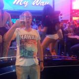 Profilfoto von Jörg Lübeck