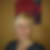 Profilbild von Cornelia Dietz