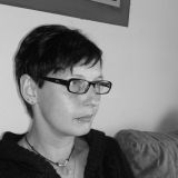 Profilfoto von Tanja Trögner