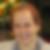 Profilbild von Bettina Martin