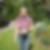 Profilbild von Heike Engelmann
