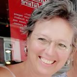Profilfoto von Susanne Köster