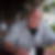 Profilbild von Wolfgang Bendermacher