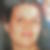 Profilbild von Chrissanthi Mantziou