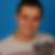 Profilbild von Benjamin Saul
