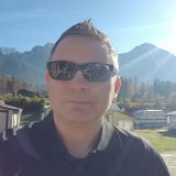 Profilfoto von Salvatore Sardo, 'angelo