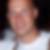 Profilbild von Karl Rahm