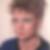 Profilbild von Barbara Schiewig