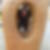 Profilbild von Jens Schultz