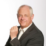 Profilfoto von Uwe Stichert