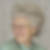 Profilbild von Renate Zoller