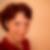 Profilbild von Claudia Flucke