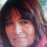 Profilfoto von Cornelia Maier-Winterstein