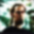Profilbild von Andreas Otto
