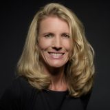 Profilfoto von Sandra Stalla