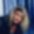 Profilbild von Claudia Reeh
