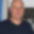 Profilbild von Wolfgang Supe