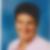 Profilbild von Claudia Schilling