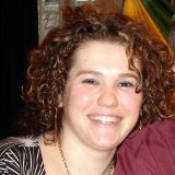 Profilfoto von Karoline Hof-Wangler