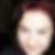 Profilbild von Peggy Fabian