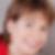 Profilbild von Carina Eckardt
