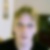 Profilbild von Frank Fokuhl