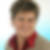 Profilbild von Karin Habel-Lauszus