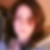 Profilbild von Stefanie Rochlitz