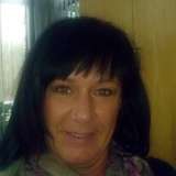 Profilfoto Katrin Bodem Profilfoto von Katrin Bodem