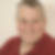 Profilbild von Benno Krahmer