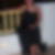 Profilbild von Yvonne Flöter