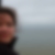 Profilbild von Jeanette Rheintal