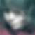 Profilbild von Franziska Noack