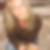 Profilbild von Bianca Stojanovic