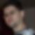 Profilbild von Christopher Letz