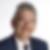 Profilbild von Bernd Stevens