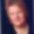 Profilbild von Elvira Ullrich