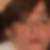 Profilbild von Cornelia Schulz
