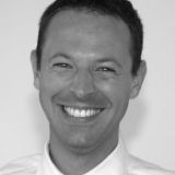 Profilfoto von Eric Zeiss