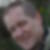 Profilbild von Thomas Orzynski