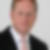 Profilbild von Jörg Stein