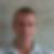 Profilbild von Marc Fischer