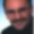Profilbild von Jürgen Ohlinger