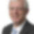 Profilbild von Hatto Müller