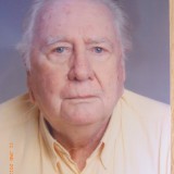 Profilfoto von Jürgen Pohlmann