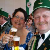 Profilfoto von Petra Rodehutscord