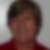 Profilbild von Ruth Knoll-Weyer