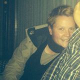 Profilfoto von Bianca Röpke