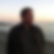 Profilbild von Stephan Steigerwald