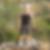Profilbild von Joachim Troyke